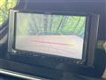 2024 Nissan Note