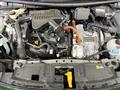 2025 Nissan Note