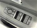 2025 Nissan Note