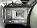 2025 Nissan Note