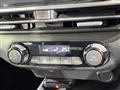 2025 Nissan Note
