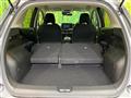 2025 Nissan Note