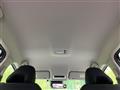 2025 Nissan Note