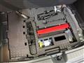 2025 Nissan Note