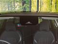 2025 Nissan Note