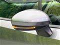 2025 Nissan Note