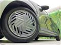 2025 Nissan Note