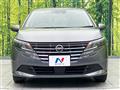 2025 Nissan Note