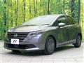 2025 Nissan Note