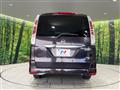 2011 Nissan Serena