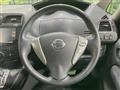 2011 Nissan Serena