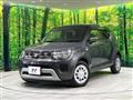 2022 Suzuki Suzuki Others