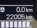 2022 Suzuki Suzuki Others