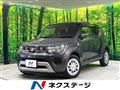 2022 Suzuki Suzuki Others