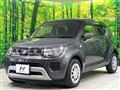 2022 Suzuki Suzuki Others
