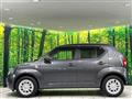 2022 Suzuki Suzuki Others