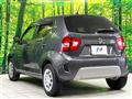 2022 Suzuki Suzuki Others