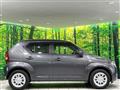 2022 Suzuki Suzuki Others