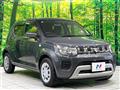 2022 Suzuki Suzuki Others
