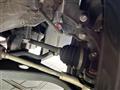 2022 Suzuki Suzuki Others