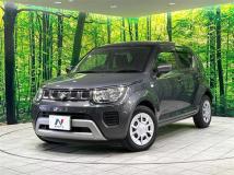 2022 Suzuki Suzuki Others