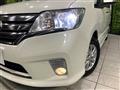 2011 Nissan Serena