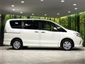 2011 Nissan Serena