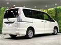 2011 Nissan Serena