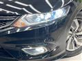 2015 Honda Jade