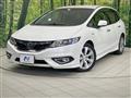 2017 Honda Jade