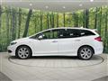 2017 Honda Jade