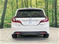2017 Honda Jade