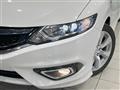 2017 Honda Jade