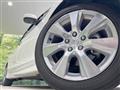 2017 Honda Jade
