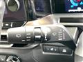 2024 Nissan Nissan Others