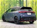 2024 Nissan Nissan Others
