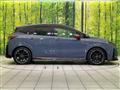 2024 Nissan Nissan Others