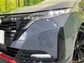 2024 Nissan Nissan Others