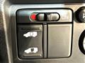 2011 Honda Freed