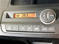 2011 Honda Freed