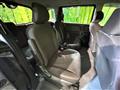 2011 Honda Freed