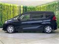 2016 Honda Freed