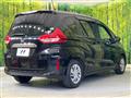 2016 Honda Freed