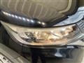 2016 Honda Freed