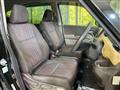 2016 Honda Freed