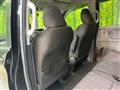 2016 Honda Freed
