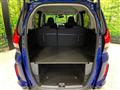 2017 Honda Freed+