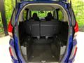 2017 Honda Freed+