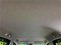 2017 Honda Freed+