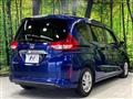 2017 Honda Freed+